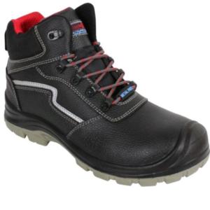 CF08 Concord S3 Composite Hiker Boot